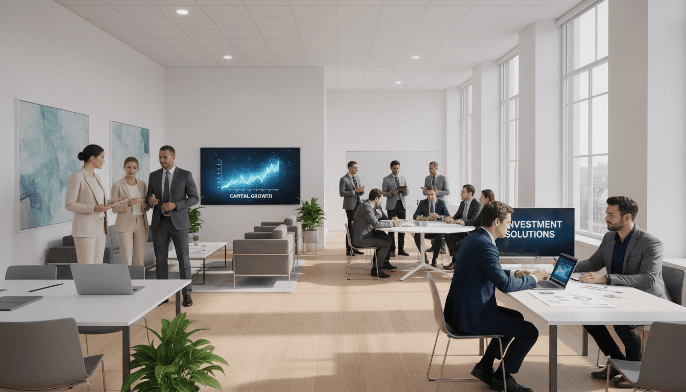 Quality and reliability